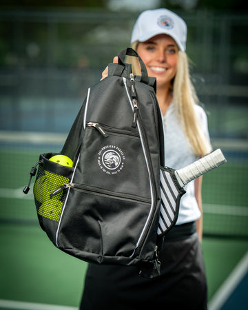 Pickleball Bag