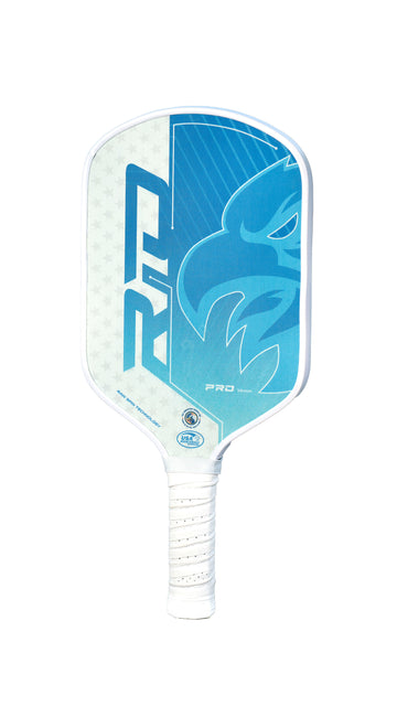 Constitution Rio Carbon Fiber Pickleball Paddle