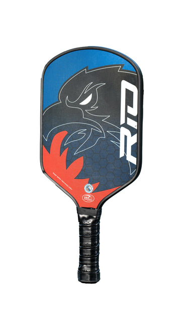 Eagle Rio Carbon Fiber Pickleball Paddle
